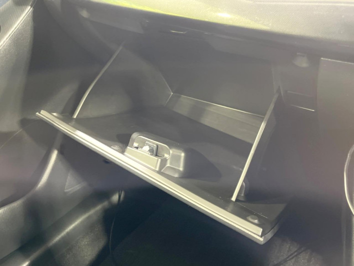 2014 Mazda Demio DBA-DJ3FS (UW-6a0d25aeeea32)[23]