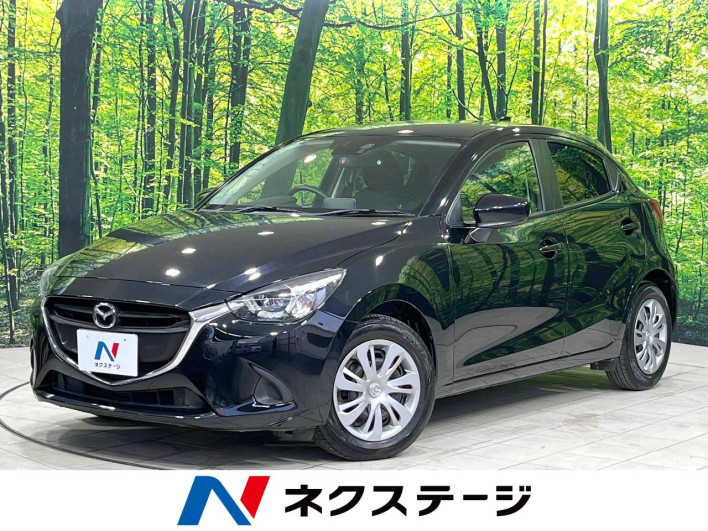 2014 Mazda Demio DBA-DJ3FS (UW-6a0d25aeeea32)[3]