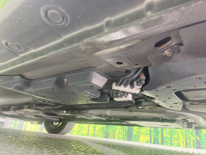 2016 Mazda Demio LDA-DJ5FS (UW-6a0d25b01b93b)[24]