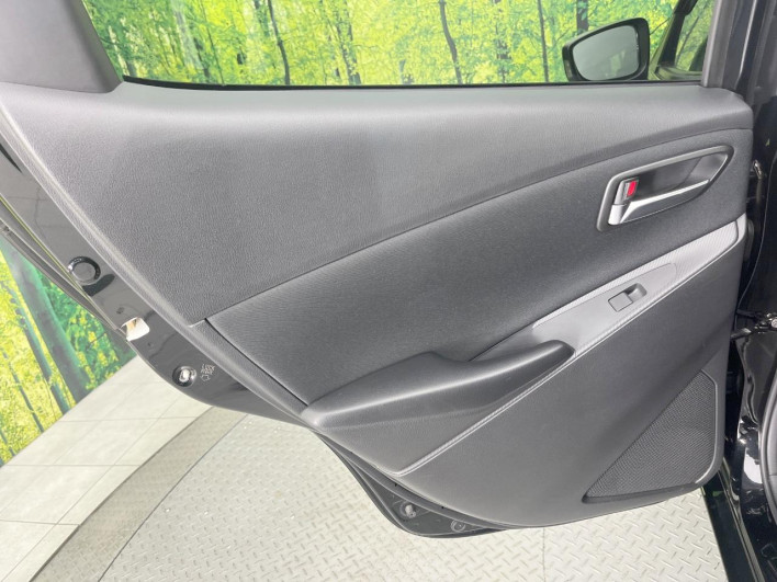 2016 Mazda Demio LDA-DJ5FS (UW-6a0d25b01b93b)[29]