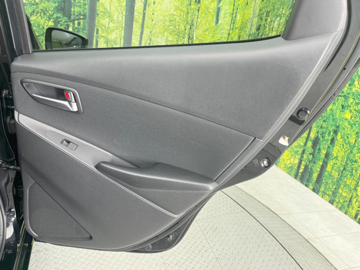 2016 Mazda Demio LDA-DJ5FS (UW-6a0d25b01b93b)[27]