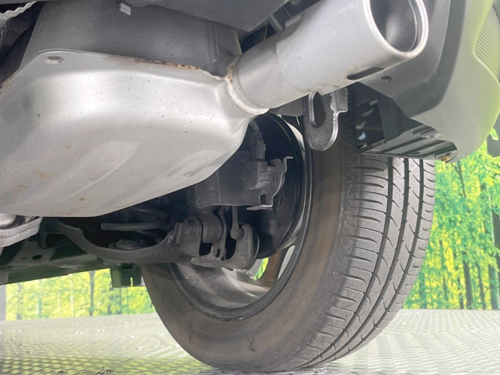 2016 Mazda Demio LDA-DJ5FS (UW-6a0d25b01b93b)[23]