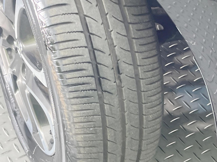 2016 Mazda Demio LDA-DJ5FS (UW-6a0d25b01b93b)[10]