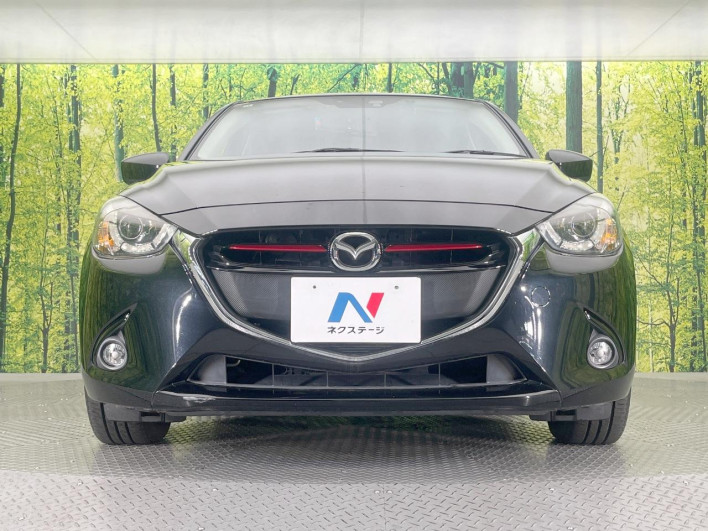 2016 Mazda Demio LDA-DJ5FS (UW-6a0d25b01b93b)[13]