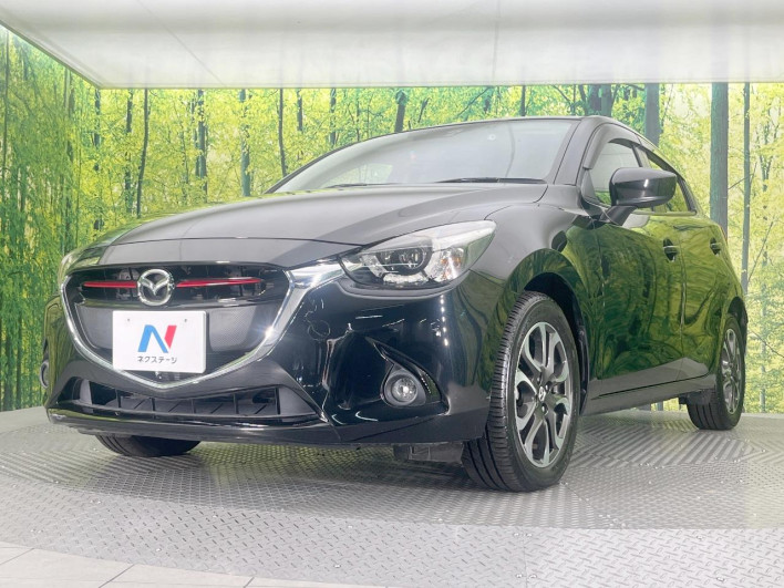 2016 Mazda Demio LDA-DJ5FS (UW-6a0d25b01b93b)[15]