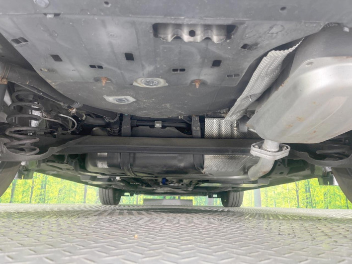 2016 Mazda Demio LDA-DJ5FS (UW-6a0d25b01b93b)[22]