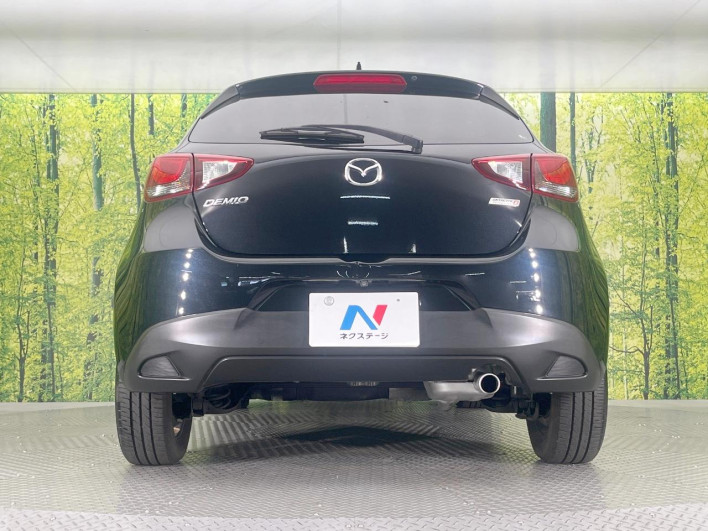 2016 Mazda Demio LDA-DJ5FS (UW-6a0d25b01b93b)[18]