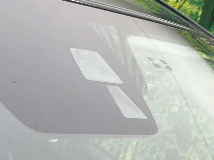2016 Mazda Demio LDA-DJ5FS (UW-6a0d25b01b93b)[5]