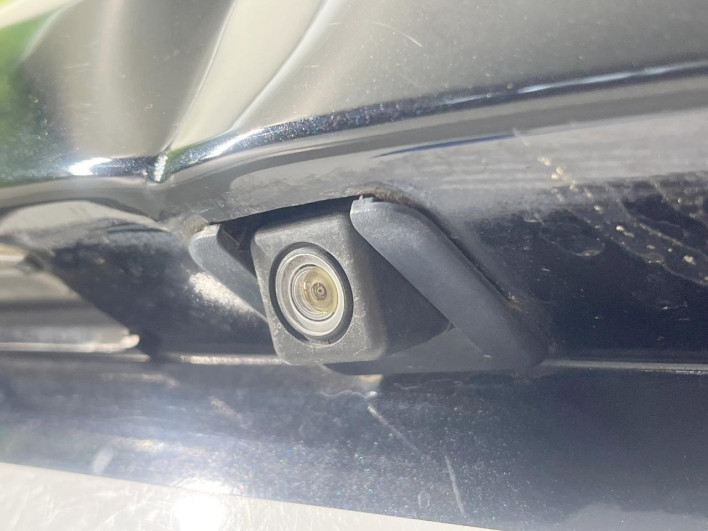 2016 Mazda Demio LDA-DJ5FS (UW-6a0d25b01b93b)[21]