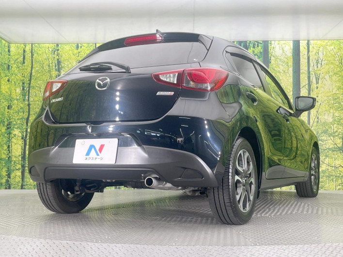2016 Mazda Demio LDA-DJ5FS (UW-6a0d25b01b93b)[19]