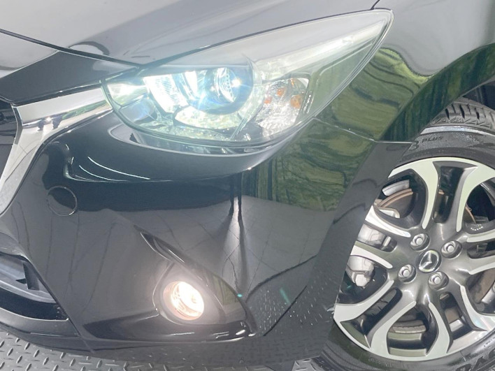 2016 Mazda Demio LDA-DJ5FS (UW-6a0d25b01b93b)[7]