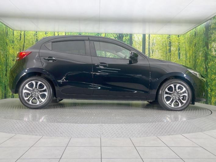 2016 Mazda Demio LDA-DJ5FS (UW-6a0d25b01b93b)[20]