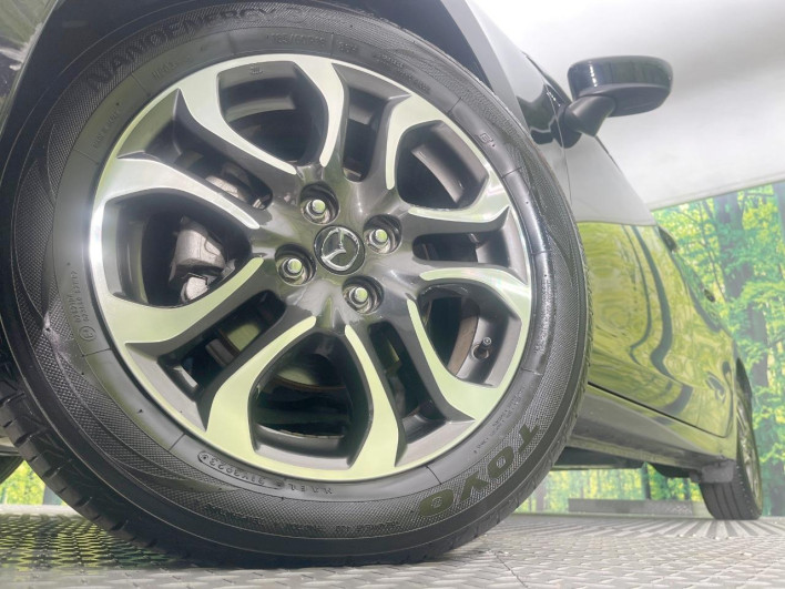 2016 Mazda Demio LDA-DJ5FS (UW-6a0d25b01b93b)[9]
