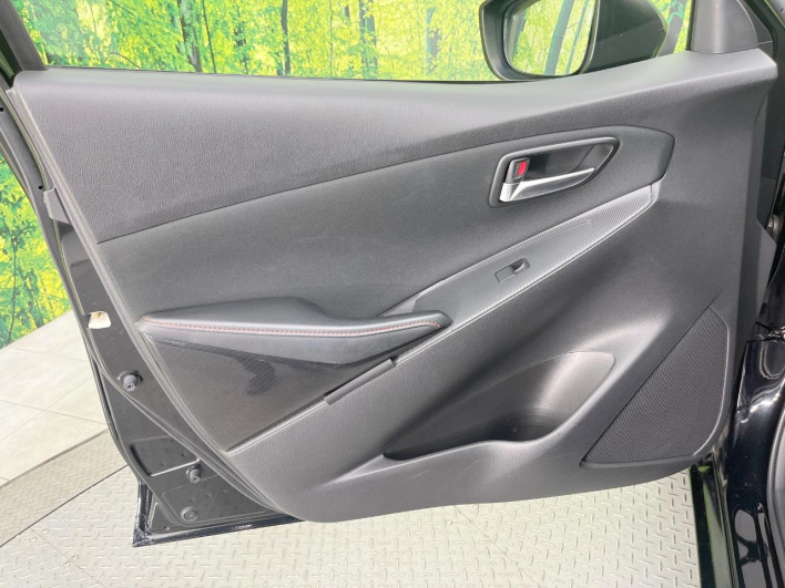 2016 Mazda Demio LDA-DJ5FS (UW-6a0d25b01b93b)[28]