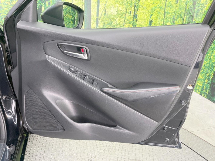 2016 Mazda Demio LDA-DJ5FS (UW-6a0d25b01b93b)[26]