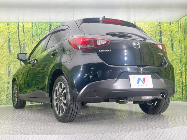 2016 Mazda Demio LDA-DJ5FS (UW-6a0d25b01b93b)[17]