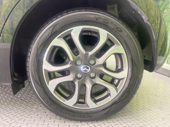 2016 Mazda Demio LDA-DJ5FS (UW-6a0d25b01b93b)[11]