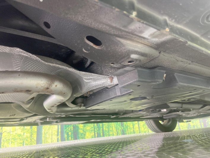2016 Mazda Demio LDA-DJ5FS (UW-6a0d25b01b93b)[25]