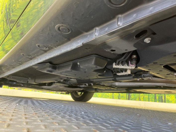 2017 Mazda Demio LDA-DJ5FS (UW-6a0d25b03e986)[26]