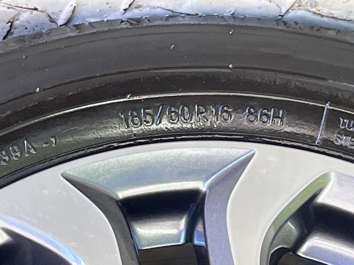 2017 Mazda Demio LDA-DJ5FS (UW-6a0d25b03e986)[19]