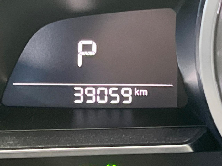 2017 Mazda Demio LDA-DJ5FS (UW-6a0d25b03e986)[2]