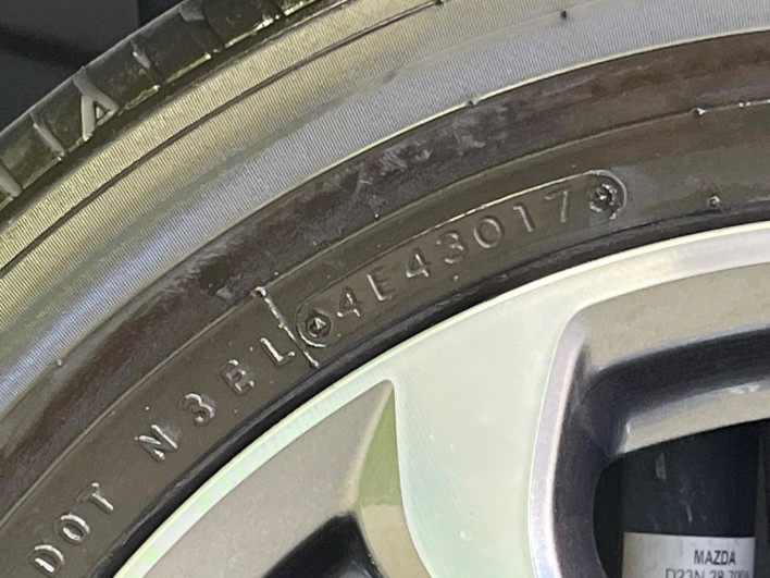 2017 Mazda Demio LDA-DJ5FS (UW-6a0d25b03e986)[18]