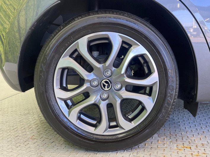 2017 Mazda Demio LDA-DJ5FS (UW-6a0d25b03e986)[17]