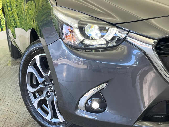 2017 Mazda Demio LDA-DJ5FS (UW-6a0d25b03e986)[13]