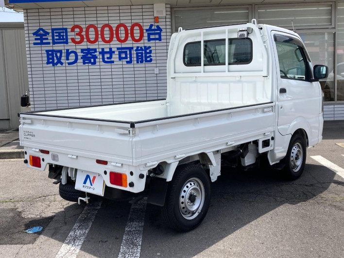 2025 Nissan Clipper Truck 3BD-DR16T (UW-6a0d25b28fbaa)[16]