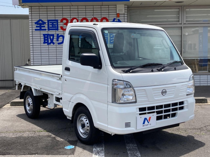 2025 Nissan Clipper Truck 3BD-DR16T (UW-6a0d25b28fbaa)[14]