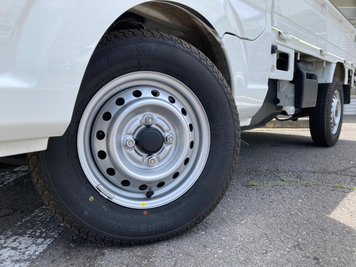 2025 Nissan Clipper Truck 3BD-DR16T (UW-6a0d25b28fbaa)[4]