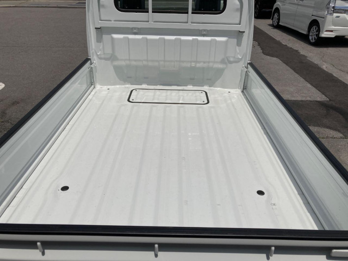 2025 Nissan Clipper Truck 3BD-DR16T (UW-6a0d25b28fbaa)[26]