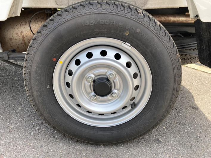 2025 Nissan Clipper Truck 3BD-DR16T (UW-6a0d25b28fbaa)[5]