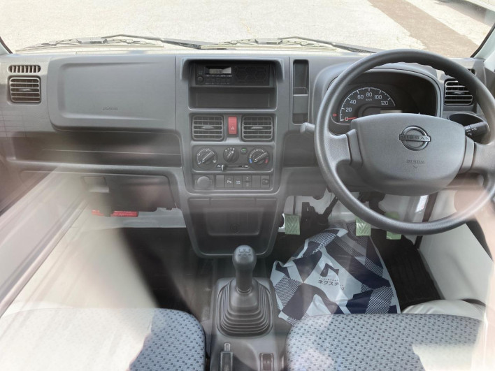 2025 Nissan Clipper Truck 3BD-DR16T (UW-6a0d25b28fbaa)[29]