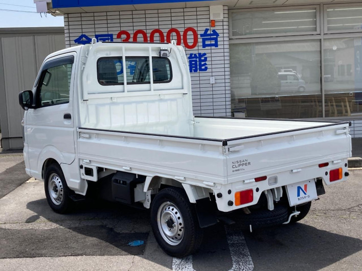 2025 Nissan Clipper Truck 3BD-DR16T (UW-6a0d25b28fbaa)[18]