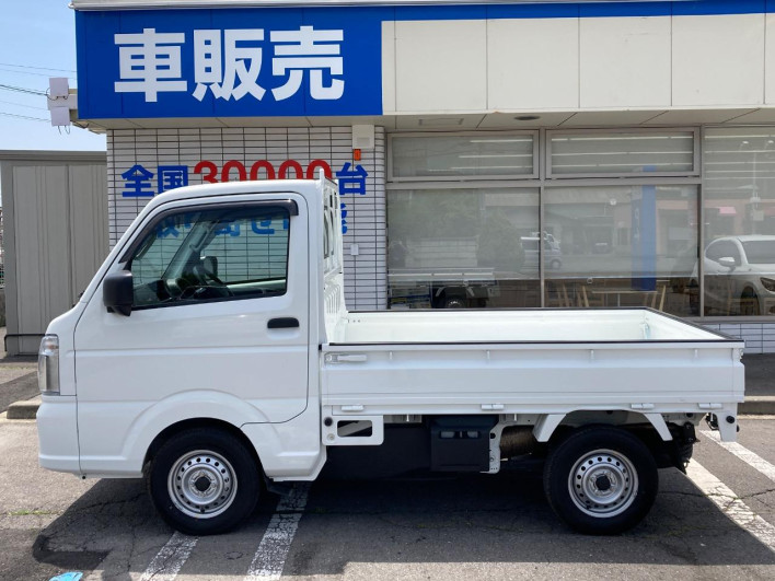2025 Nissan Clipper Truck 3BD-DR16T (UW-6a0d25b28fbaa)[19]