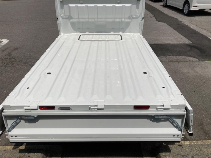 2025 Nissan Clipper Truck 3BD-DR16T (UW-6a0d25b28fbaa)[27]