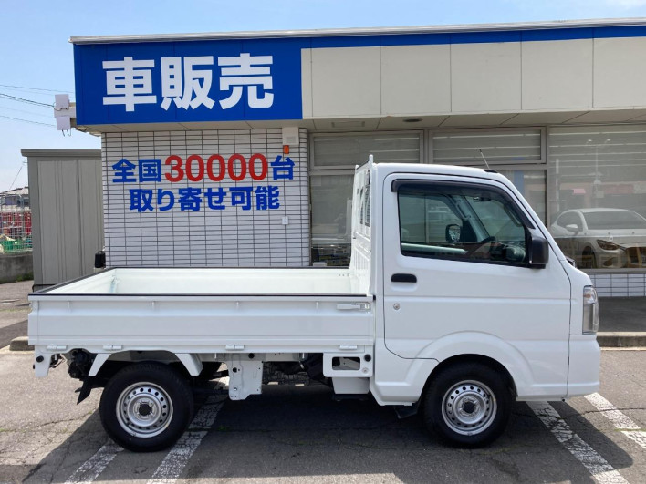 2025 Nissan Clipper Truck 3BD-DR16T (UW-6a0d25b28fbaa)[15]