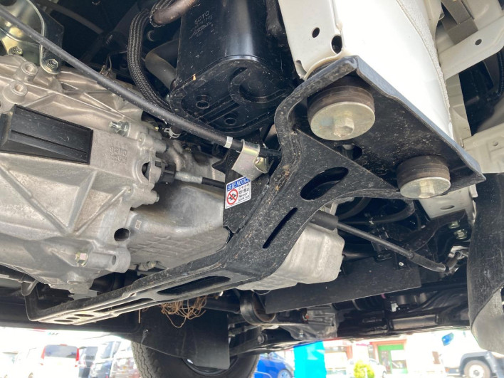 2025 Nissan Clipper Truck 3BD-DR16T (UW-6a0d25b28fbaa)[20]
