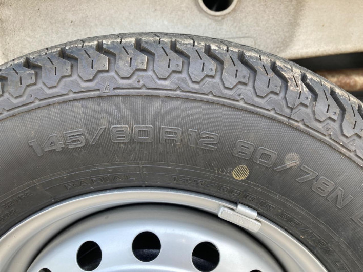 2025 Nissan Clipper Truck 3BD-DR16T (UW-6a0d25b28fbaa)[7]