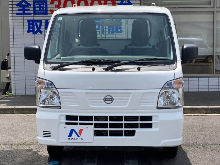 2025 Nissan Clipper Truck 3BD-DR16T (UW-6a0d25b28fbaa)[13]