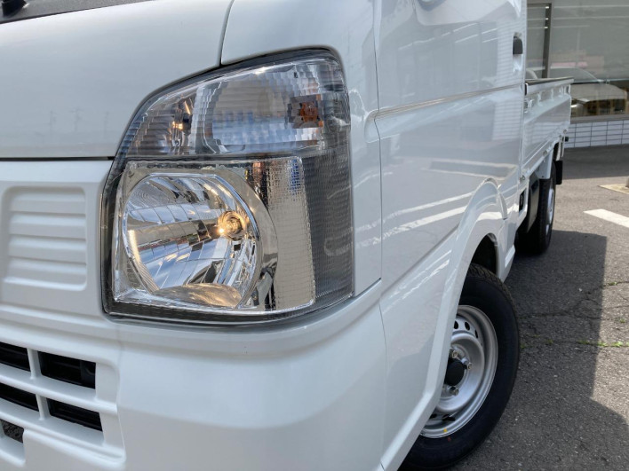 2025 Nissan Clipper Truck 3BD-DR16T (UW-6a0d25b28fbaa)[9]