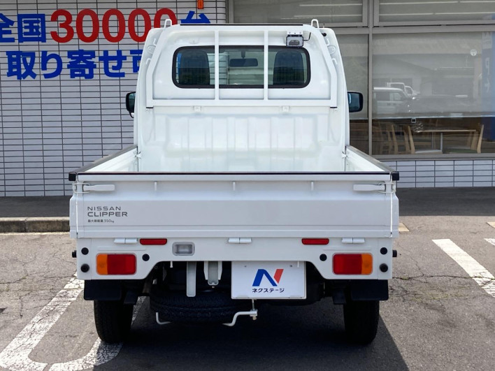 2025 Nissan Clipper Truck 3BD-DR16T (UW-6a0d25b28fbaa)[17]