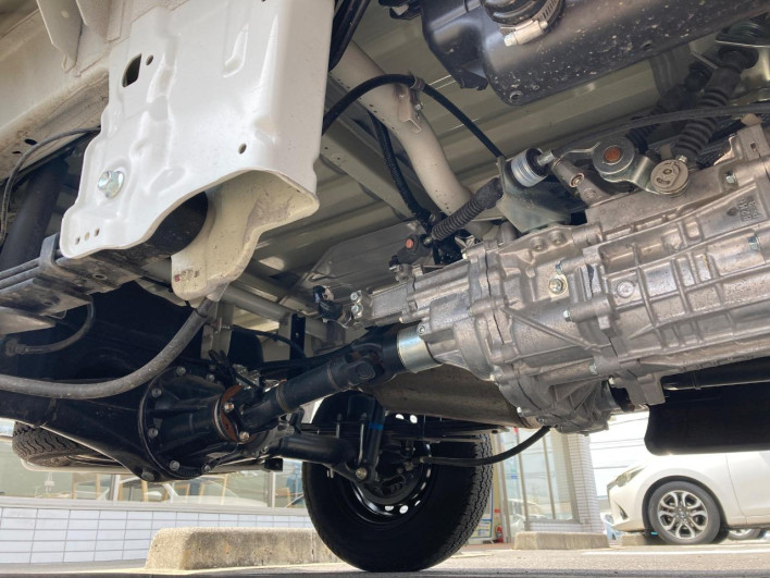 2025 Nissan Clipper Truck 3BD-DR16T (UW-6a0d25b28fbaa)[21]