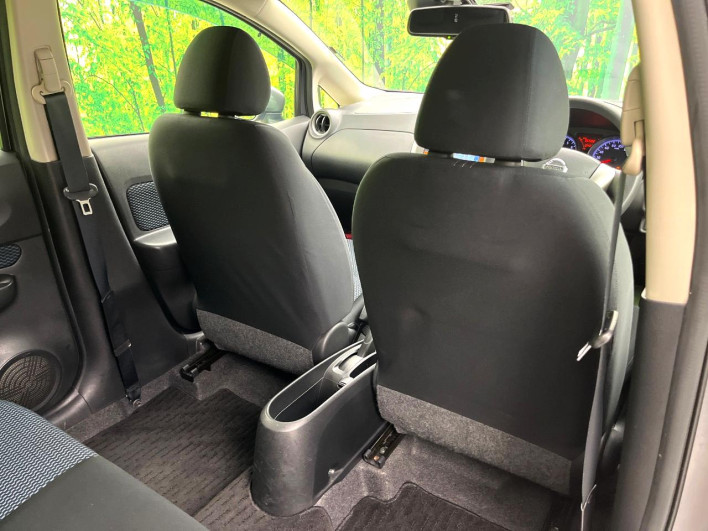 2014 Nissan Note DBA-E12 (UW-6a0d25b545bc0)[26]