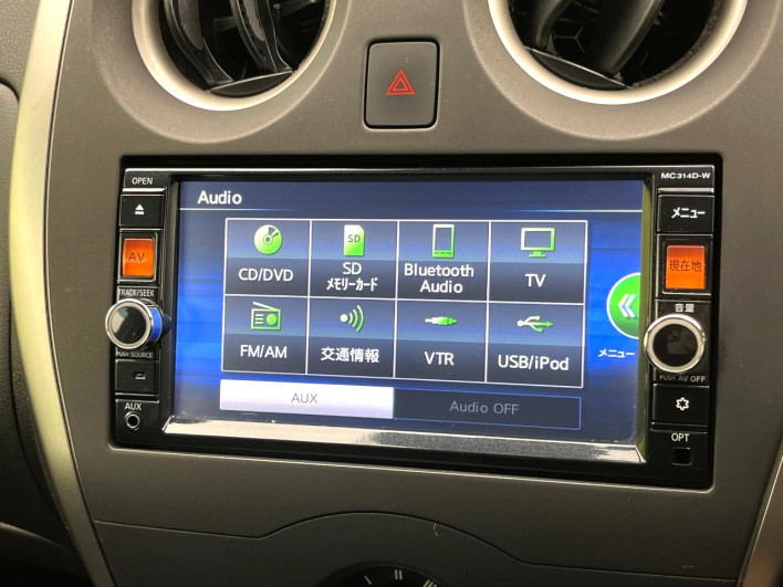 2014 Nissan Note DBA-E12 (UW-6a0d25b545bc0)[16]