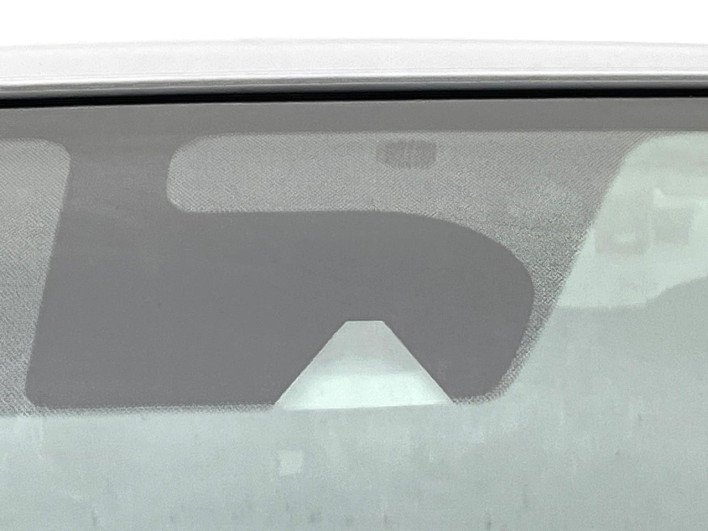 2014 Nissan Note DBA-E12 (UW-6a0d25b545bc0)[5]