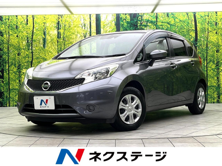 2014 Nissan Note DBA-E12 (UW-6a0d25b545bc0)[3]