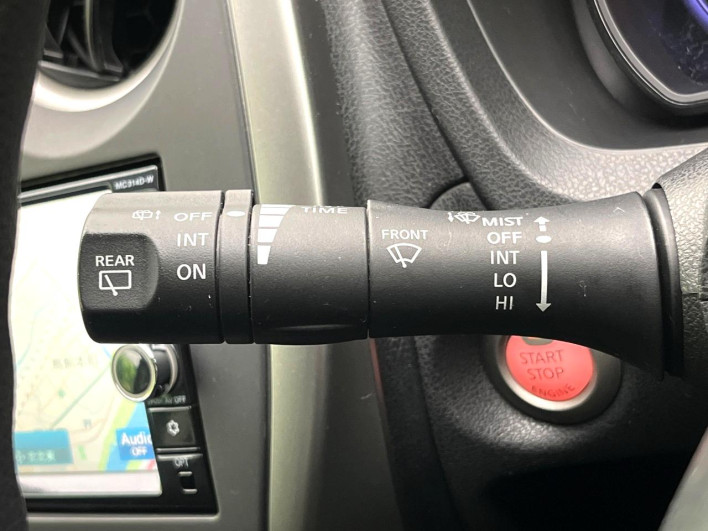 2014 Nissan Note DBA-E12 (UW-6a0d25b545bc0)[12]
