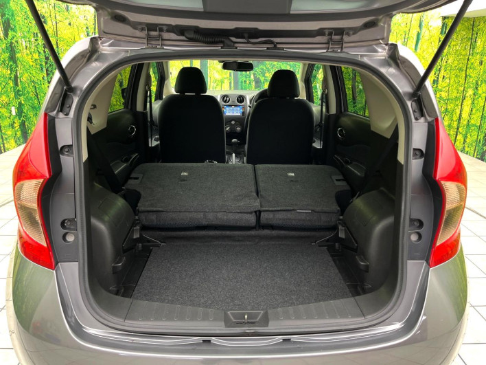 2014 Nissan Note DBA-E12 (UW-6a0d25b545bc0)[29]